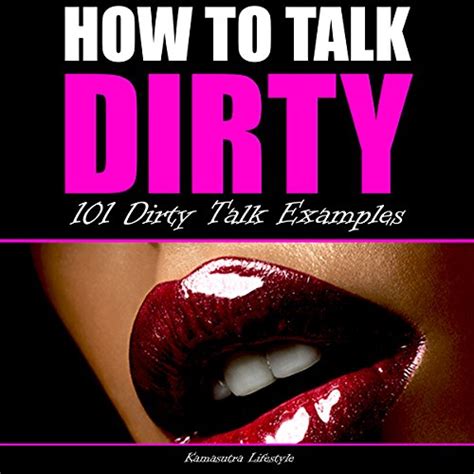 Audio talking dirty. Things To Know About Audio talking dirty. 